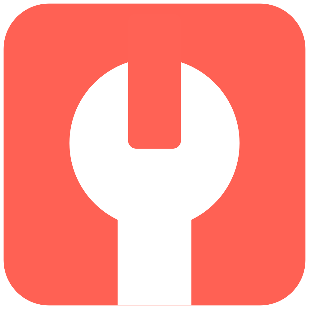 Repair PDF